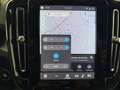Volvo XC40 B3 Plus Dark - thumbnail 22