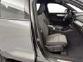 Volvo XC40 B3 Plus Dark - thumbnail 10