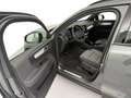 Volvo XC40 B3 Plus Dark - thumbnail 8