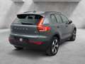 Volvo XC40 B3 Plus Dark - thumbnail 3