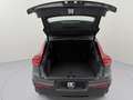 Volvo XC40 B3 Plus Dark - thumbnail 15