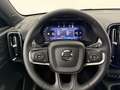 Volvo XC40 B3 Plus Dark - thumbnail 20