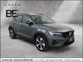 Volvo XC40 B3 Plus Dark - thumbnail 1