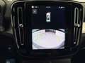 Volvo XC40 B3 Plus Dark - thumbnail 21