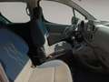 Peugeot Partner Active Negro - thumbnail 11