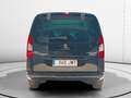 Peugeot Partner Active Negro - thumbnail 3