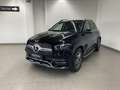 Mercedes-Benz GLE 400 d 4M AMG+LED+DIST+AHK+360°+PANO+KEY+HEAD Schwarz - thumbnail 5