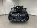 Mercedes-Benz GLE 400 d 4M AMG+LED+DIST+AHK+360°+PANO+KEY+HEAD Schwarz - thumbnail 3