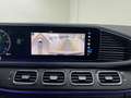 Mercedes-Benz GLE 400 d 4M AMG+LED+DIST+AHK+360°+PANO+KEY+HEAD Schwarz - thumbnail 10