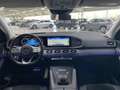 Mercedes-Benz GLE 400 d 4M AMG+LED+DIST+AHK+360°+PANO+KEY+HEAD Schwarz - thumbnail 7