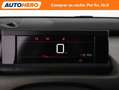 Citroen C4 Cactus 1.5 Blue-HDi Shine Azul - thumbnail 27