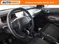 Citroen C4 Cactus 1.5 Blue-HDi Shine Azul - thumbnail 12