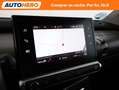 Citroen C4 Cactus 1.5 Blue-HDi Shine Azul - thumbnail 21