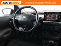 Citroen C4 Cactus 1.5 Blue-HDi Shine Azul - thumbnail 14