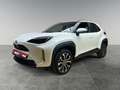 Toyota Yaris Cross 1.5 Hybrid 130 CV 5p.E-CVT Trend Bianco - thumbnail 1