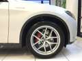 Alfa Romeo Stelvio 2.2 Turbodiesel 210 CV AT8 Q4 Veloce MY24 Grau - thumbnail 9