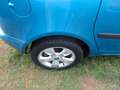 Skoda Roomster Comfort Bleu - thumbnail 8