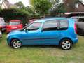 Skoda Roomster Comfort Bleu - thumbnail 4