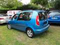 Skoda Roomster Comfort Bleu - thumbnail 5