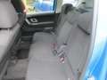 Skoda Roomster Comfort Bleu - thumbnail 13
