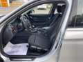 BMW 316 d Luxury Argent - thumbnail 9