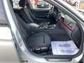 BMW 316 d Luxury Argent - thumbnail 13