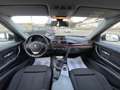 BMW 316 d Luxury Argent - thumbnail 12
