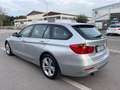 BMW 316 d Luxury Argent - thumbnail 5