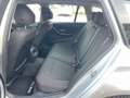 BMW 316 d Luxury Argent - thumbnail 15