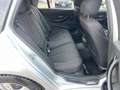BMW 316 d Luxury Argent - thumbnail 14