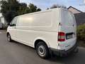 Volkswagen T5 Transporter 2.0 CR TDi Blanc - thumbnail 2