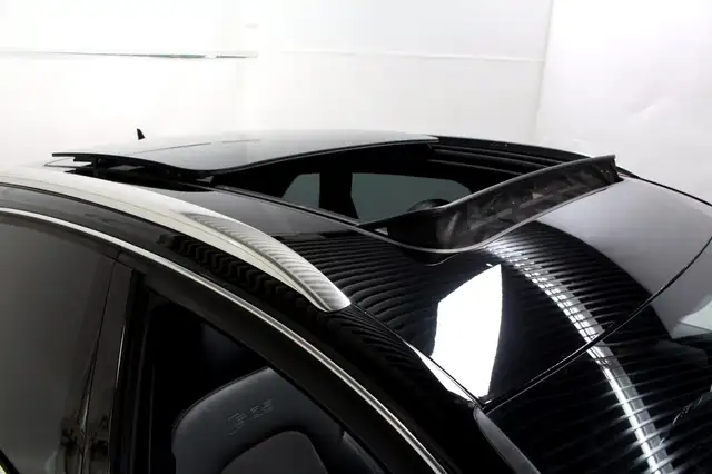 Audi Q5 view 5