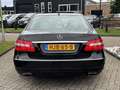 Mercedes-Benz E 500 E500 V8 Sedan Avantgarde Youngtimer Schuifdak Zwart - thumbnail 17