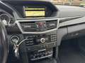 Mercedes-Benz E 500 E500 V8 Sedan Avantgarde Youngtimer Schuifdak Zwart - thumbnail 13
