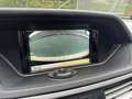 Mercedes-Benz E 500 E500 V8 Sedan Avantgarde Youngtimer Schuifdak Zwart - thumbnail 14