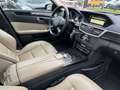 Mercedes-Benz E 500 E500 V8 Sedan Avantgarde Youngtimer Schuifdak Zwart - thumbnail 7