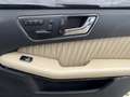 Mercedes-Benz E 500 E500 V8 Sedan Avantgarde Youngtimer Schuifdak Zwart - thumbnail 12