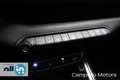 Jeep Avenger Avenger Mhev 1.2 T 100cv DCT Summit Leather Light Grigio - thumbnail 11