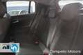 Jeep Avenger Avenger Mhev 1.2 T 100cv DCT Summit Leather Light Grigio - thumbnail 6
