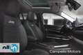 Jeep Avenger Avenger Mhev 1.2 T 100cv DCT Summit Leather Light Grigio - thumbnail 14