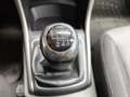 Hyundai i30 1.6 GDI BlueDrive Tecno Blanco - thumbnail 5