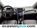 Hyundai i30 1.6 GDI BlueDrive Tecno Blanco - thumbnail 6