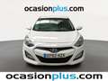 Hyundai i30 1.6 GDI BlueDrive Tecno Blanco - thumbnail 10