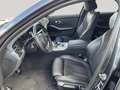 BMW 330 d Touring M Sport + 2Jahre-BPS.-GARANTIE Grau - thumbnail 10