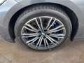 BMW 330 d Touring M Sport + 2Jahre-BPS.-GARANTIE Grau - thumbnail 2