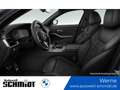 BMW 330 d Touring M Sport + 2Jahre-BPS.-GARANTIE Grau - thumbnail 3