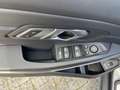 BMW 330 d Touring M Sport + 2Jahre-BPS.-GARANTIE Grau - thumbnail 16