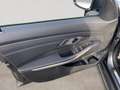 BMW 330 d Touring M Sport + 2Jahre-BPS.-GARANTIE Grau - thumbnail 9