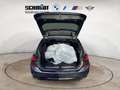 BMW 330 d Touring M Sport + 2Jahre-BPS.-GARANTIE Grau - thumbnail 5