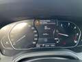 BMW 330 d Touring M Sport + 2Jahre-BPS.-GARANTIE Grau - thumbnail 15